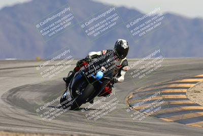 media/Mar-14-2025-2WTD (Fri) [[1c2b4792eb]]/4-C Group/Session 4 (Turn 12)/